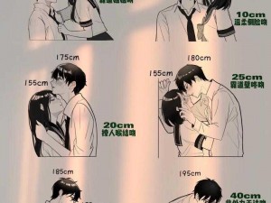 差差差 30 分钟无掩盖照片震撼来袭