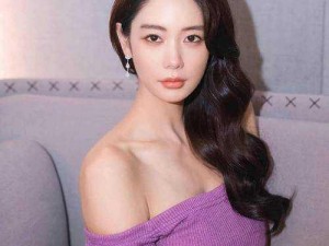 少妇 18XXXX 性XXXX 片，带来极致视觉体验，让你欲罢不能