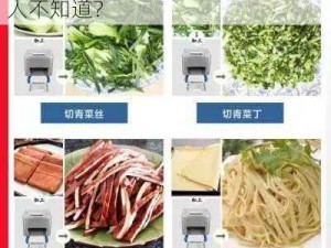 b 站肉片免费入口：震惊竟然还有人不知道？