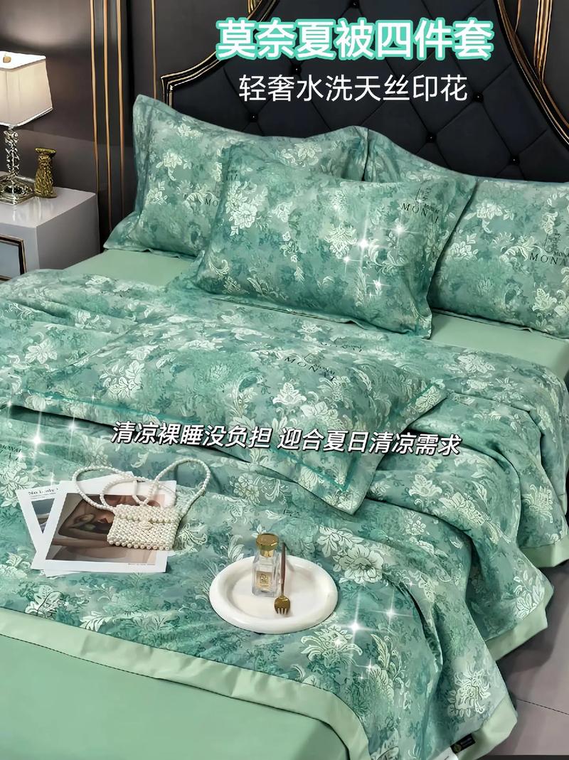 开始慢慢迎迎合,体验全新的舒适与贴合