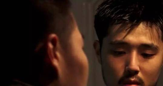 男男 Gay 免费高清播放,畅享纯净无广告的视觉盛宴