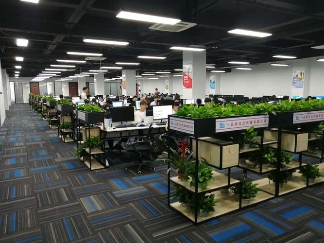 一区二区传媒有限公司是一家专业从事视频制作的公司